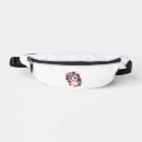 Search for sleeved bags Lover