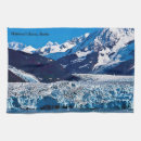 Search for alaska placemats Blue