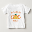 Search for pineapple baby shirts For kids