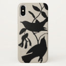 Search for animal silhouette iphone cases Silhouettes