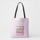 Search for start bags Cute