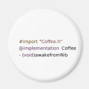 Search for computer programmer magnets Developer