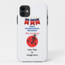 Search for conservative iphone cases President