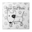Search for cute paw print tiles Funny