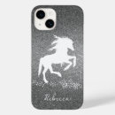Search for unicorn glitter iphone cases Fantasy