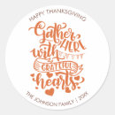 Search for thanksgiving text stickers Friendsgiving