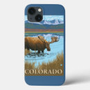 Search for colorado ipad cases States