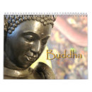 Search for buddha calendars Religion