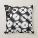 Search for asian cushions Global