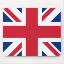 Search for scotland mouse mats England