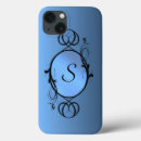 Search for classy ipad cases Monogrammed