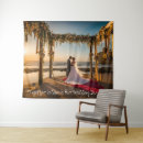 Search for bedroom backdrops Dorm
