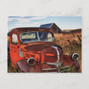Search for rusting postcards Equipment
