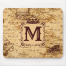 Search for antique world map mouse mats Retro