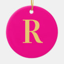 Search for cool christmas tree decorations Trendy