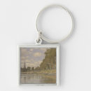 Search for 1871 Monet