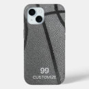 Search for mamas boy iphone cases Mum