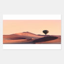 Search for dunes stickers Sand dune