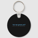 Search for uni key rings Lets go brandon