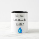 Search for desk mugs Tea