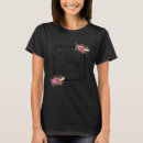 Search for not today satan womens tshirts Faith