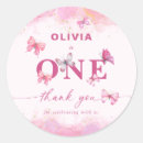 Search for gold dust stickers Whimsical