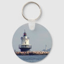 Search for heads of state key rings Lighthouse