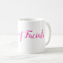 Search for facial mugs Beauty