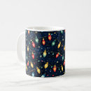 Search for twinkle lights mugs Festive
