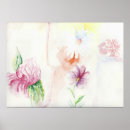 Search for new grandfather posters Birthday