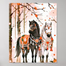 Search for white horses posters I love horses