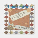 Search for thanksgiving magnets Brown