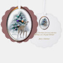 Search for italian greyhound cards Pets