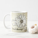 Search for natural beauty mugs Photography