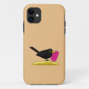Search for strawberry ice cream iphone cases Summer
