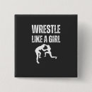 Search for like badges Feminism