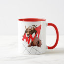 Search for stocking mugs Bonds