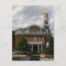 Search for norwich postcards City