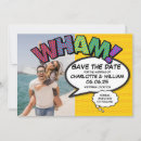 Search for photo graduation save the dates Engagement