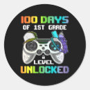 Search for g day stickers Gamer