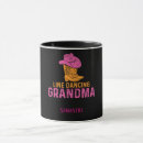 Search for line dance mugs Country