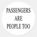 Search for airline stickers Travel