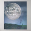 Search for bigger posters Inspirational