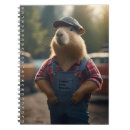 Search for good vibes notebooks Funny