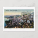 Search for nelson postcards Horatio