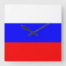 Search for kremlin art Moscow