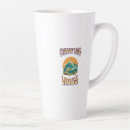 Search for tea pots mugs Kitchen