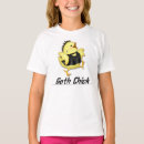 Search for goth tshirts Cute