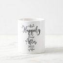 Search for ever after mugs Groom
