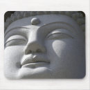 Search for buddha mouse mats Religion